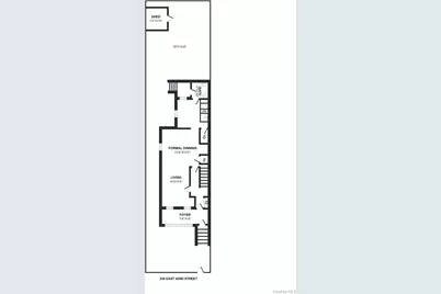 230 E 42nd Street, Brooklyn, NY 11203 - Photo 13