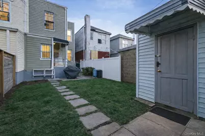 230 E 42nd Street, Brooklyn, NY 11203 - Photo 9