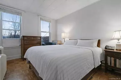 230 E 42nd Street, Brooklyn, NY 11203 - Photo 5