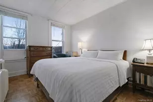 230 E 42nd St, Brooklyn, NY 11203 - Photo 5