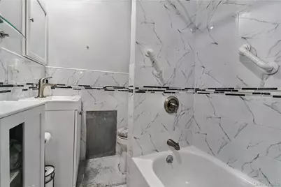 230 E 42nd Street, Brooklyn, NY 11203 - Photo 7