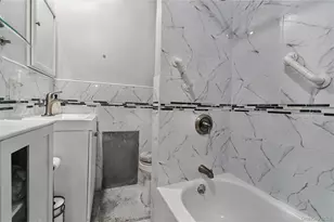 230 E 42nd St, Brooklyn, NY 11203 - Photo 7