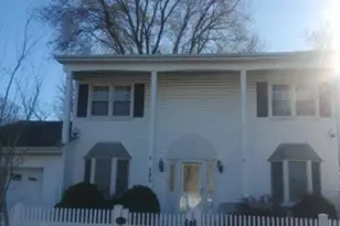 280 Crown Ave, New York, NY 10312 - Photo 1