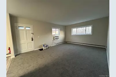 179 Orinoco Drive, Brightwaters, NY 11718 - Photo 7