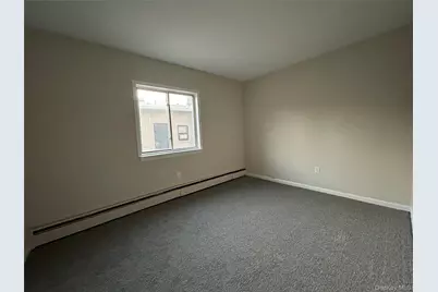 179 Orinoco Drive, Brightwaters, NY 11718 - Photo 5