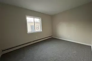 179 Orinoco Dr, Brightwaters, NY 11718 - Photo 5