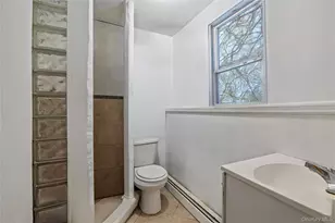 10 Valley Dr, Nanuet, NY 10954 - Photo 13