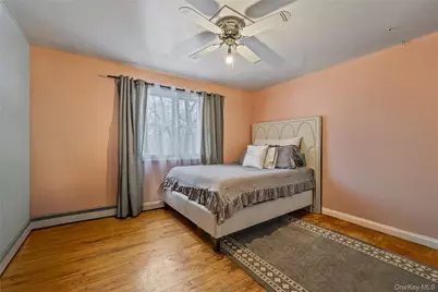 10 Valley Drive, Nanuet, NY 10954 - Photo 5