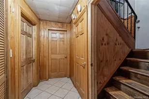 10 Valley Dr, Nanuet, NY 10954 - Photo 9