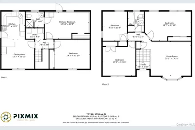 10 Valley Drive, Nanuet, NY 10954 - Photo 19