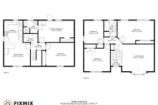 10 Valley Dr, Nanuet, NY 10954 - Photo 19