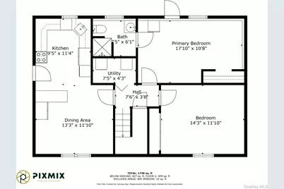 10 Valley Drive, Nanuet, NY 10954 - Photo 17