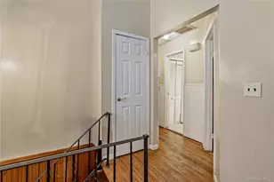 10 Valley Dr, Nanuet, NY 10954 - Photo 3