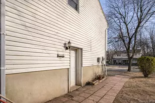 10 Valley Dr, Nanuet, NY 10954 - Photo 15