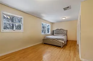 10 Valley Dr, Nanuet, NY 10954 - Photo 7