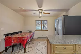 10 Valley Dr, Nanuet, NY 10954 - Photo 11