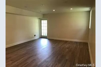 401 Columbus Avenue #401, West Harrison, NY 10604 - Photo 13