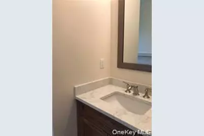 401 Columbus Avenue #401, West Harrison, NY 10604 - Photo 11