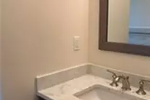 401 Columbus Ave, West Harrison, NY 10604 - Photo 11