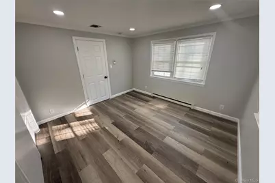 81 Oakside Road, Smithtown, NY 11787 - Photo 13