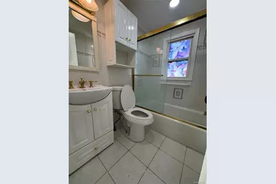 81 Oakside Road, Smithtown, NY 11787 - Photo 15