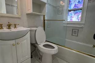 81 Oakside Rd, Smithtown, NY 11787 - Photo 15