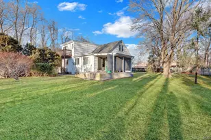 10 Eastport Manor Rd, Eastport, NY 11941 - Photo 25