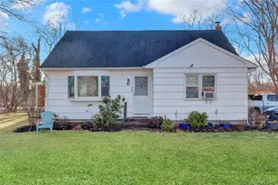 10 Eastport Manor Rd, Eastport, NY 11941 - Photo 3