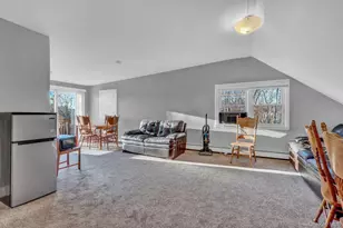 10 Eastport Manor Rd, Eastport, NY 11941 - Photo 15