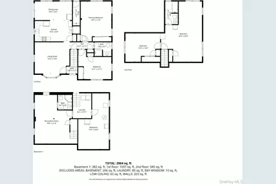 10 Eastport Manor Road, Eastport, NY 11941 - Photo 31