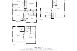 10 Eastport Manor Rd, Eastport, NY 11941 - Photo 31