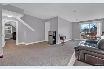 10 Eastport Manor Road, Eastport, NY 11941 - Photo 13