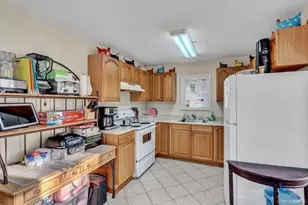 10 Eastport Manor Rd, Eastport, NY 11941 - Photo 7