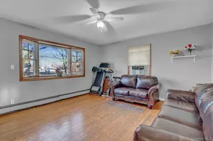 10 Eastport Manor Rd, Eastport, NY 11941 - Photo 5