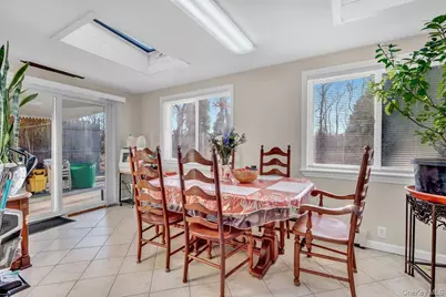 10 Eastport Manor Road, Eastport, NY 11941 - Photo 9