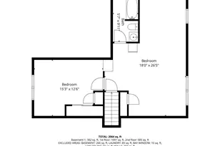 10 Eastport Manor Rd, Eastport, NY 11941 - Photo 33