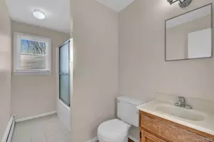 10 Eastport Manor Rd, Eastport, NY 11941 - Photo 17