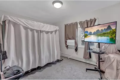 10 Eastport Manor Road, Eastport, NY 11941 - Photo 11