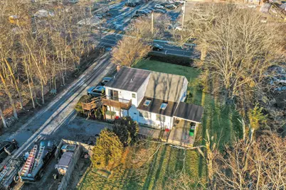 10 Eastport Manor Road, Eastport, NY 11941 - Photo 27