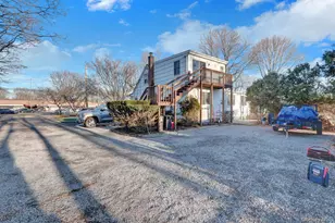 10 Eastport Manor Rd, Eastport, NY 11941 - Photo 23