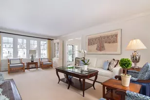 4 Sussex Ave, Bronxville, NY 10708 - Photo 5