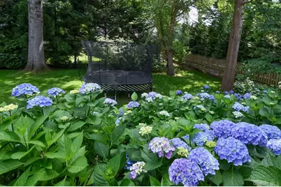 4 Sussex Avenue, Bronxville, NY 10708 - Photo 29