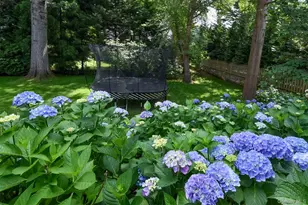 4 Sussex Ave, Bronxville, NY 10708 - Photo 29