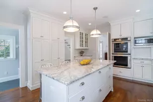 4 Sussex Ave, Bronxville, NY 10708 - Photo 11