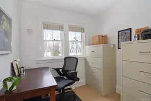 4 Sussex Ave, Bronxville, NY 10708 - Photo 19