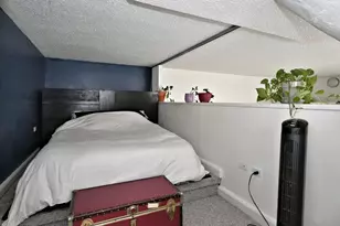 1 Landmark Sq, Port Chester, NY 10573 - Photo 9