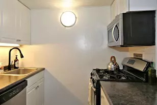 1 Landmark Sq, Port Chester, NY 10573 - Photo 5