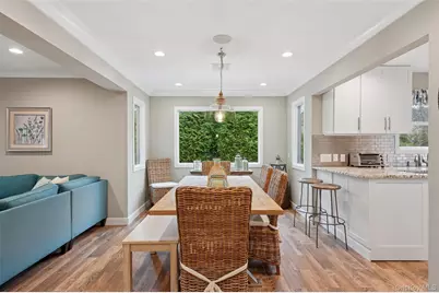 50 Hubbard Lane #117, Southampton, NY 11968 - Photo 7