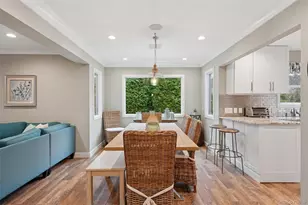 50 Hubbard Ln, Southampton, NY 11968 - Photo 7