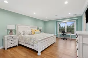 50 Hubbard Ln, Southampton, NY 11968 - Photo 13